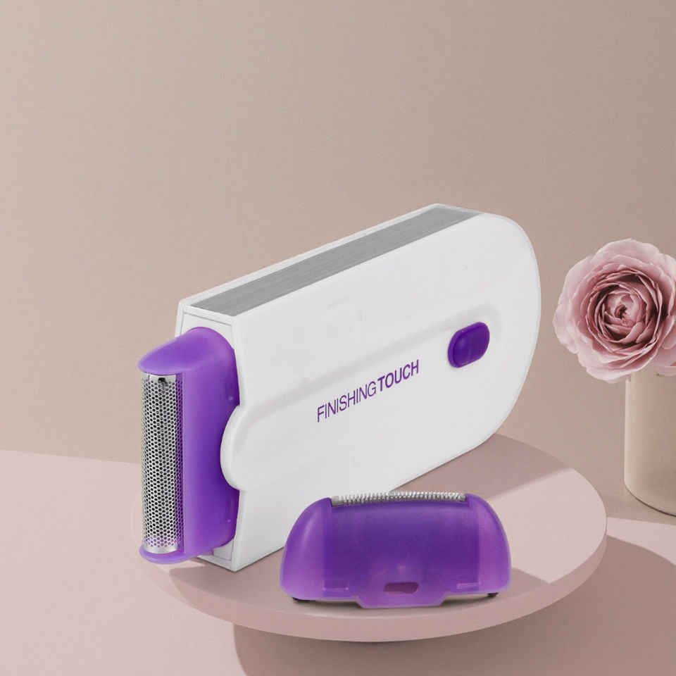 Painless Body Hair Remeover