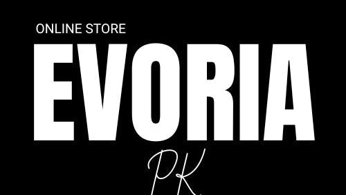 EVORIA PK