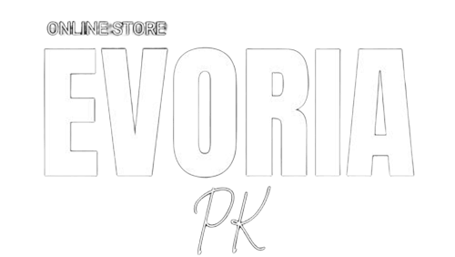 EVORIA PK